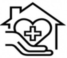 Pflegedienst-Vertrauen in der Metropolregion Rhein-Neckar